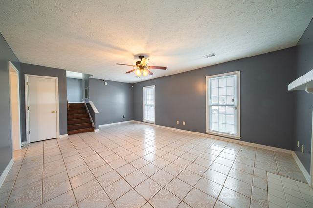 6224 Valencia Drive, Columbus, GA 31907