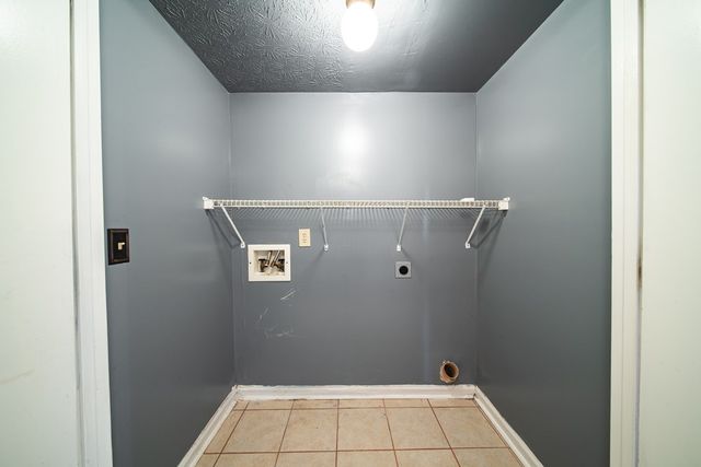 6224 Valencia Drive, Columbus, GA 31907