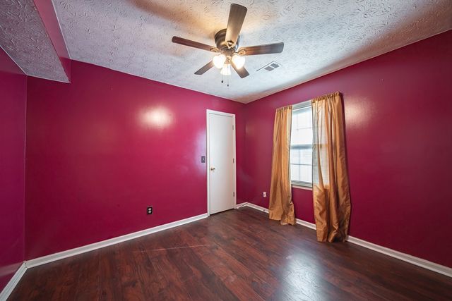 6224 Valencia Drive, Columbus, GA 31907