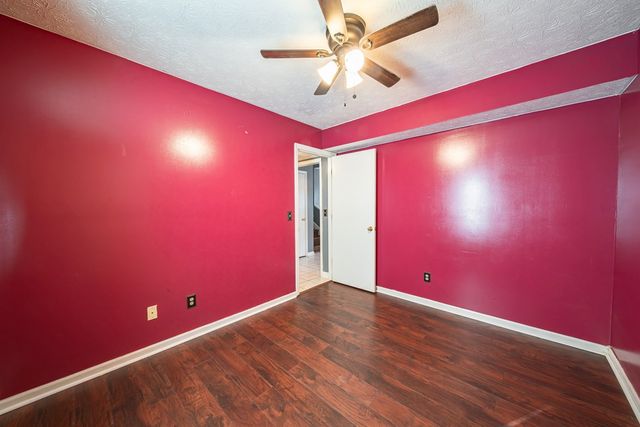 6224 Valencia Drive, Columbus, GA 31907