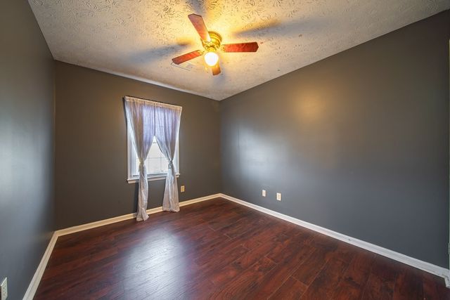 6224 Valencia Drive, Columbus, GA 31907