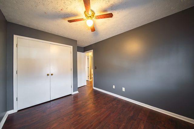 6224 Valencia Drive, Columbus, GA 31907