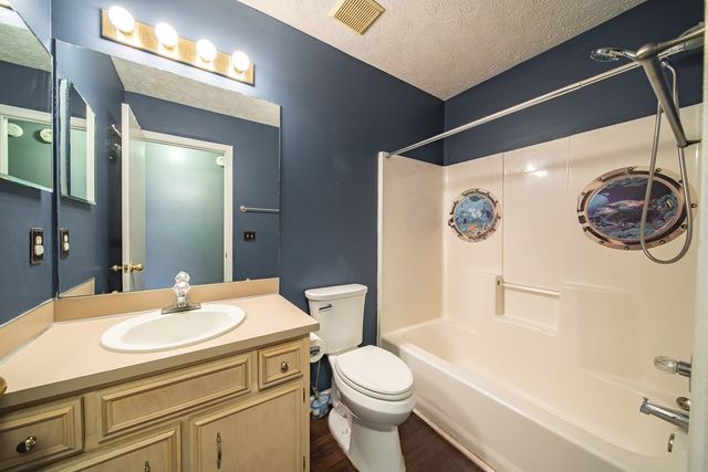 6224 Valencia Drive, Columbus, GA 31907