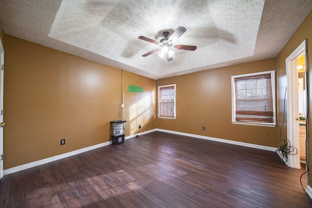 6224 Valencia Drive, Columbus, GA 31907