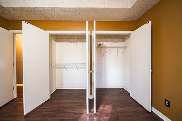 6224 Valencia Drive, Columbus, GA 31907