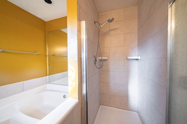 6224 Valencia Drive, Columbus, GA 31907