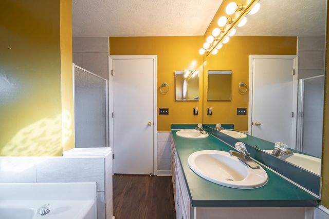 6224 Valencia Drive, Columbus, GA 31907