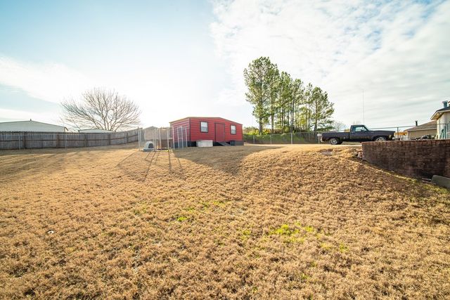 6224 Valencia Drive, Columbus, GA 31907