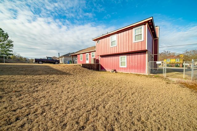 6224 Valencia Drive, Columbus, GA 31907