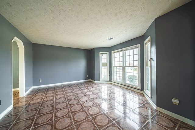 6224 Valencia Drive, Columbus, GA 31907