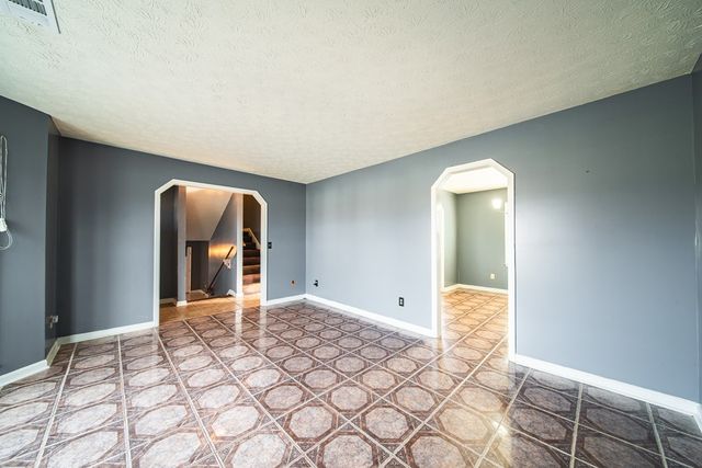 6224 Valencia Drive, Columbus, GA 31907