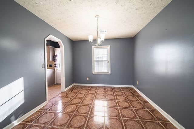 6224 Valencia Drive, Columbus, GA 31907