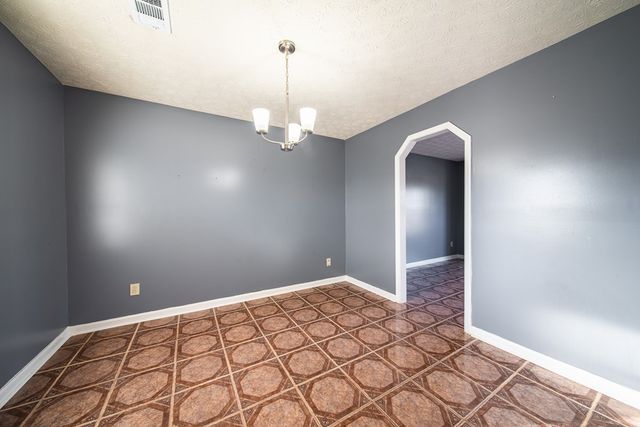 6224 Valencia Drive, Columbus, GA 31907