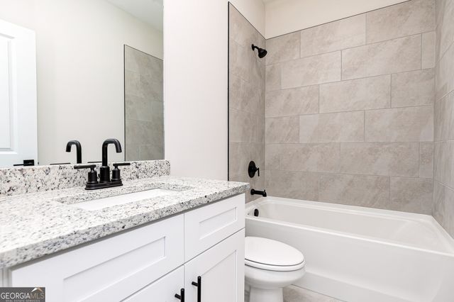 29 Bluegill Drive, Jefferson, GA 30549