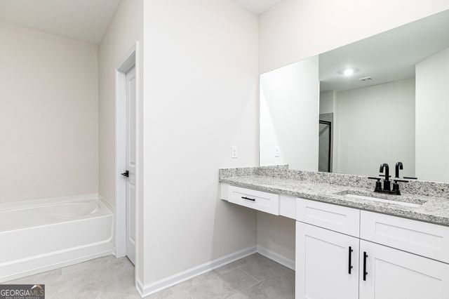 29 Bluegill Drive, Jefferson, GA 30549
