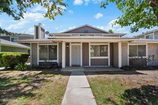 540 Spring Road 93, Moorpark, CA 93021