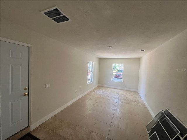 213 HERBERT STREET, Auburndale, FL 33823