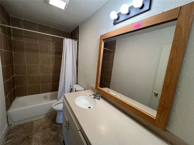 213 HERBERT STREET, Auburndale, FL 33823