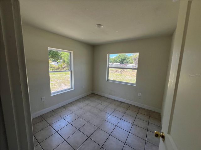 213 HERBERT STREET, Auburndale, FL 33823