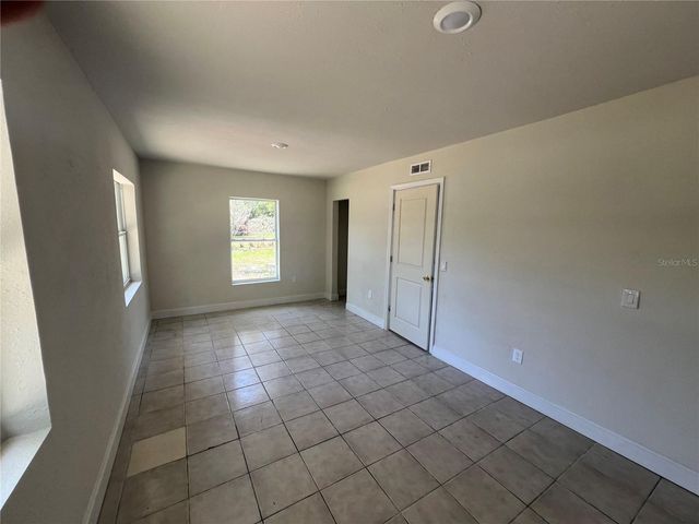 213 HERBERT STREET, Auburndale, FL 33823