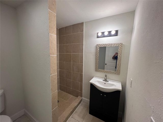 213 HERBERT STREET, Auburndale, FL 33823