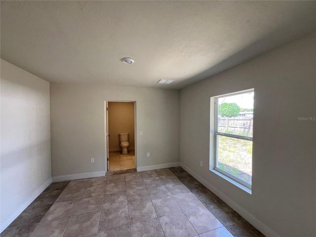 213 HERBERT STREET, Auburndale, FL 33823