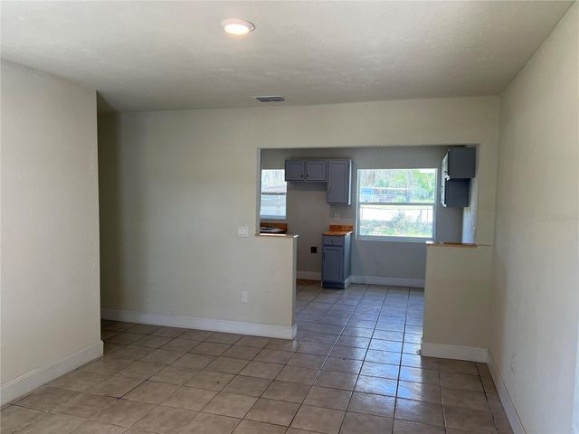 213 HERBERT STREET, Auburndale, FL 33823