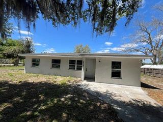 213 HERBERT STREET, Auburndale, FL 33823