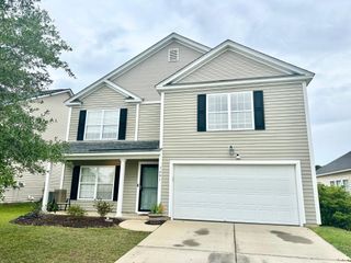 1401 Dabbling Duck Drive, Summerville, SC 29483