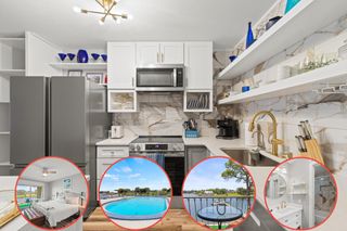 210 Pelham Road, 211B, Fort Walton Beach, FL 32547