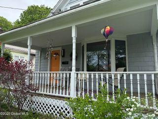22 Broadview Terrace, Granville, NY 12832
