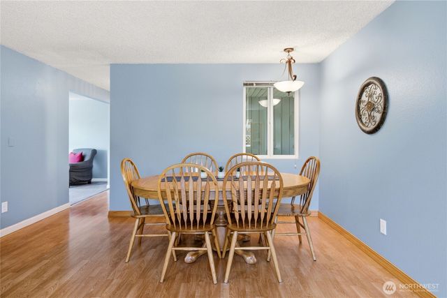 3020 206th Place SW, Lynnwood, WA 98036