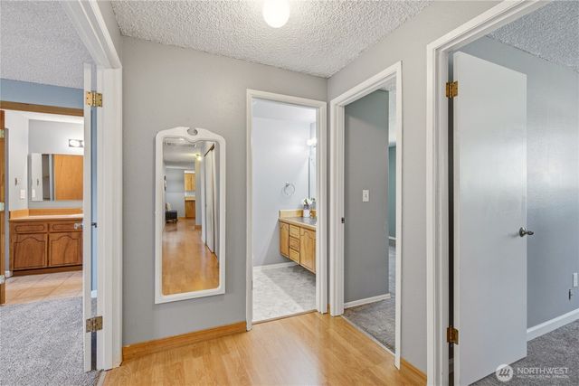 3020 206th Place SW, Lynnwood, WA 98036