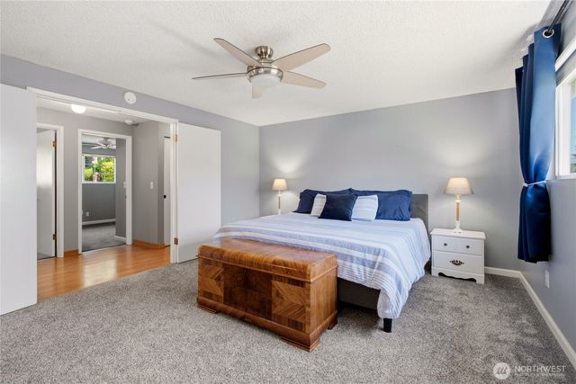 3020 206th Place SW, Lynnwood, WA 98036