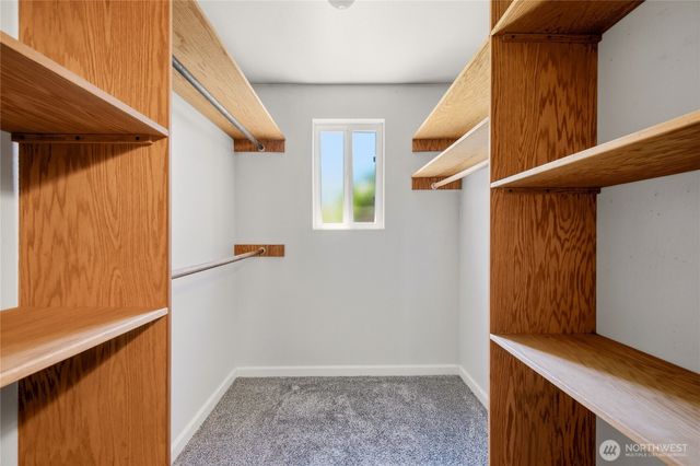 3020 206th Place SW, Lynnwood, WA 98036