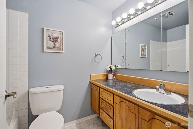 3020 206th Place SW, Lynnwood, WA 98036
