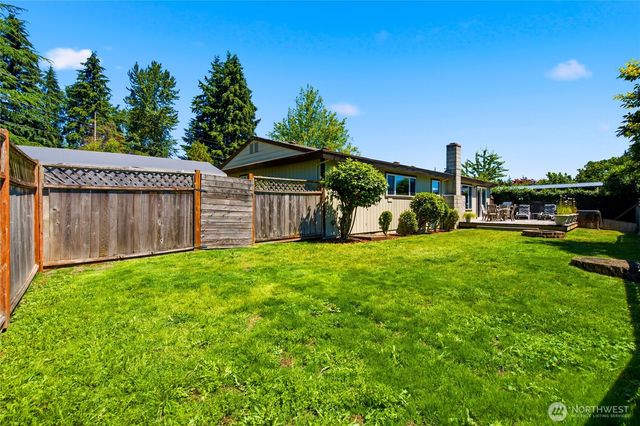 3020 206th Place SW, Lynnwood, WA 98036