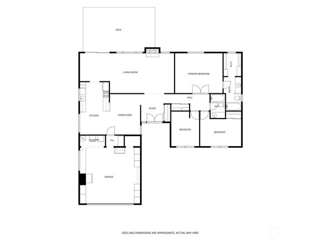 3020 206th Place SW, Lynnwood, WA 98036