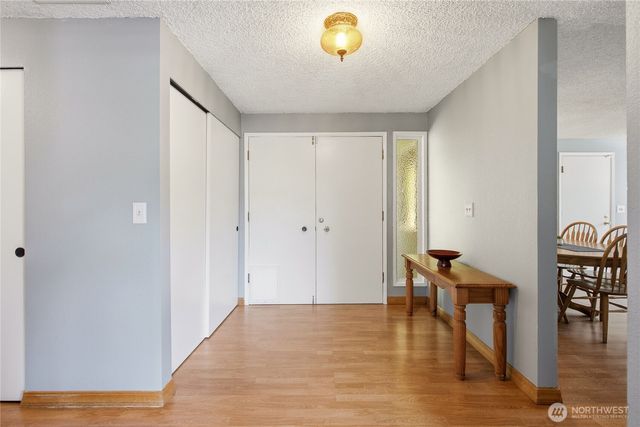 3020 206th Place SW, Lynnwood, WA 98036