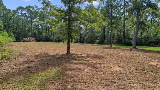 TBD Lake Forest Dr, Livingston, TX 77351