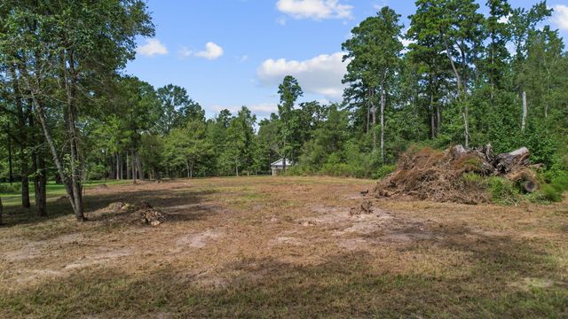 TBD Lake Forest Dr, Livingston, TX 77351