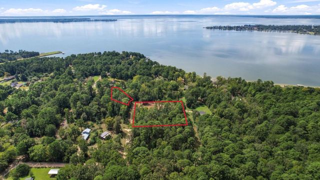 TBD Lake Forest Dr, Livingston, TX 77351