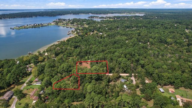 TBD Lake Forest Dr, Livingston, TX 77351