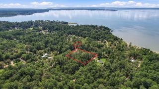 TBD Lake Forest Dr, Livingston, TX 77351