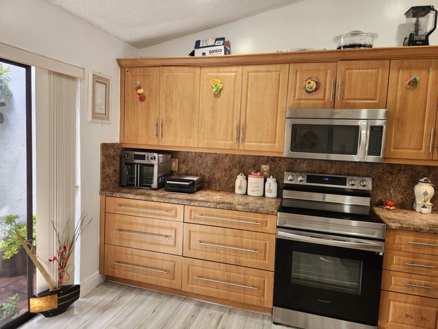 3226 S Carambola Cir S S, Coconut Creek, FL 33066