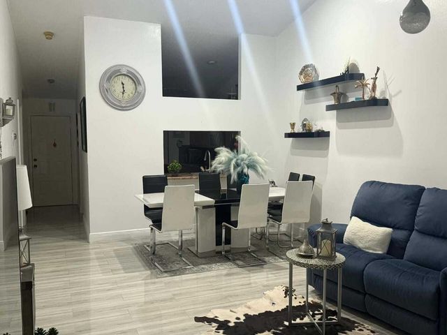 3226 S Carambola Cir S S, Coconut Creek, FL 33066