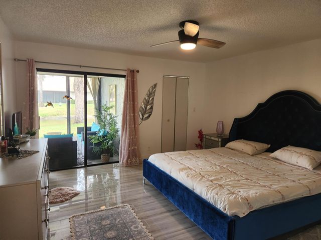 3226 S Carambola Cir S S, Coconut Creek, FL 33066