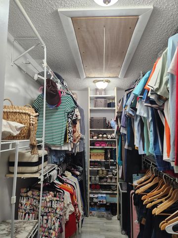 3226 S Carambola Cir S S, Coconut Creek, FL 33066