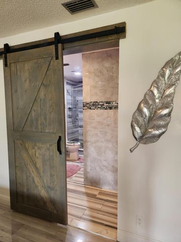 3226 S Carambola Cir S S, Coconut Creek, FL 33066