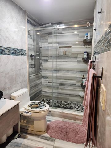 3226 S Carambola Cir S S, Coconut Creek, FL 33066